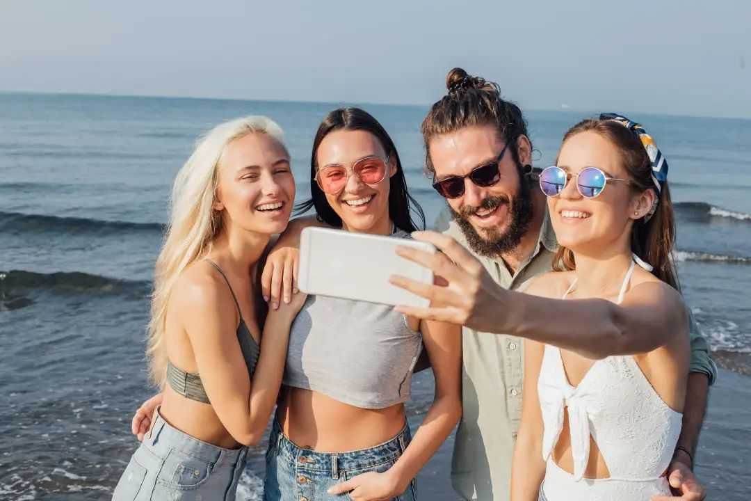 Review of TikTok's major events in 2023: The United States has encountered many setbacks, and Southeast Asia is a key target for layout!