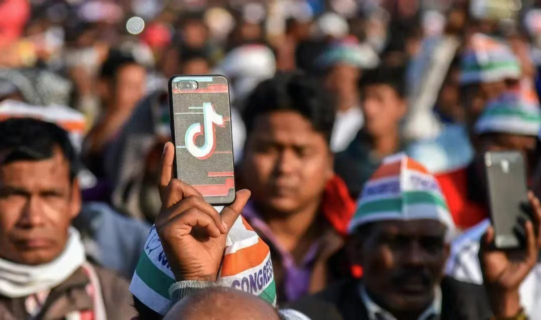 ByteDance moves TikTok employees overseas!  Amazon sellers flock to TikTok