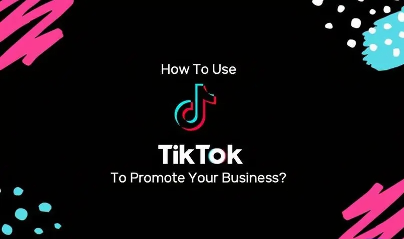Is TikTok's proxy operator trustworthy?   Evaluate from these 8 aspects