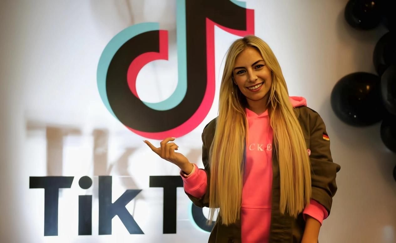 Get to know it all at once!  TikTok Advertising 6 Types+3 Common Gameplays