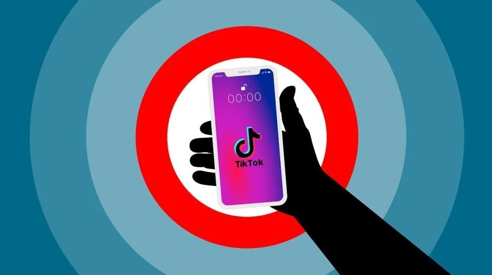 6 brand case studies of successfully launching TikTok marketing promotion, giving you new marketing inspiration