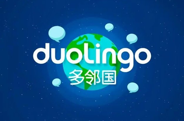 多邻国tiktok营销