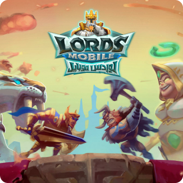 Real time ranking stimulates player interaction, and Ramadan gifts break through crowds