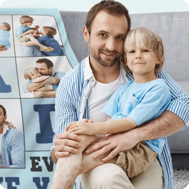 Accurate targeting strategy to reach more valuable target audience