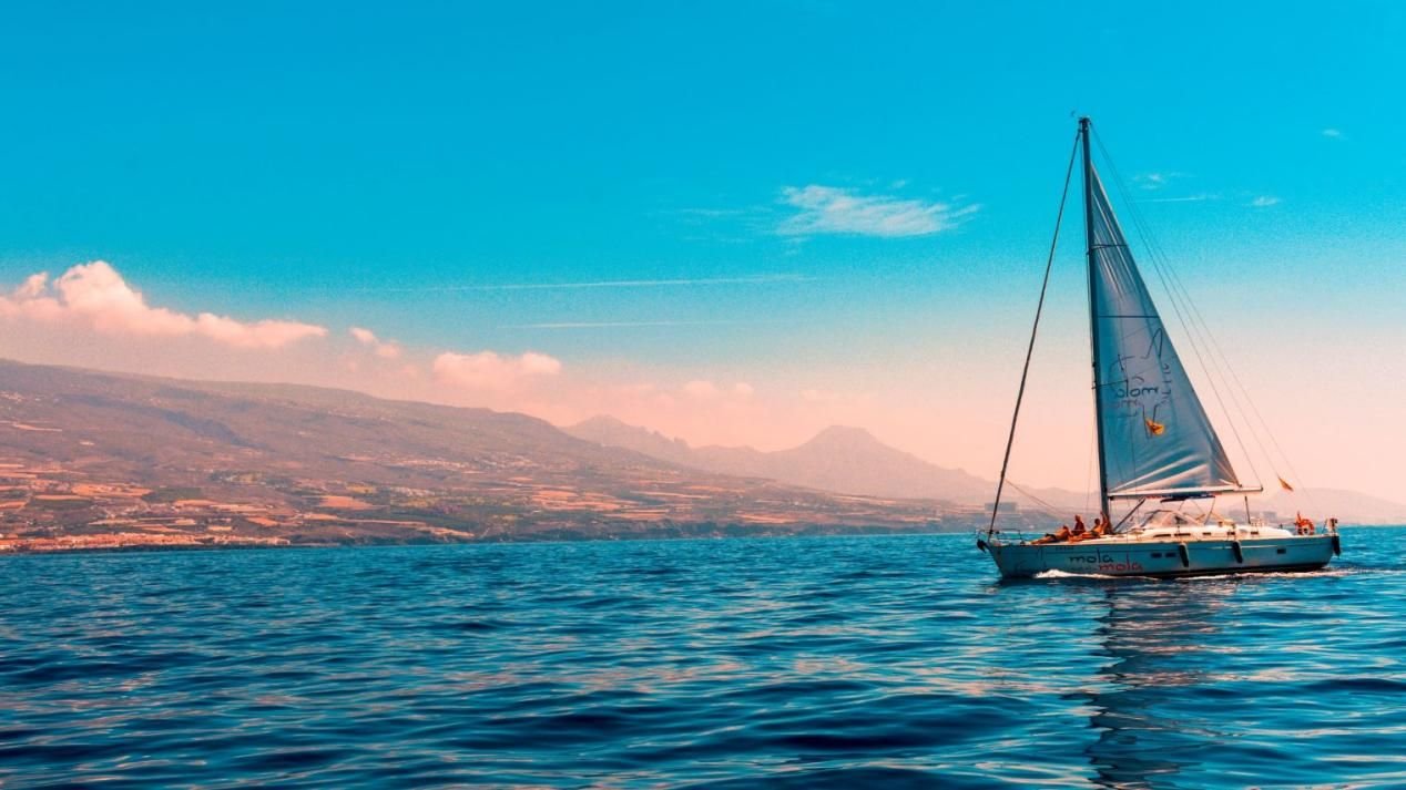 B2B Enterprise Overseas Marketing