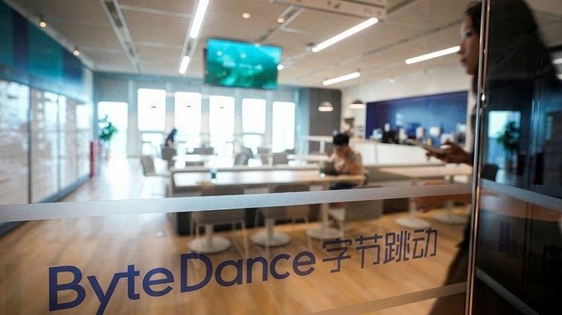 Tuke在中国的职位正在大幅缩减，目前，大部分员工都接受了调职的安排。