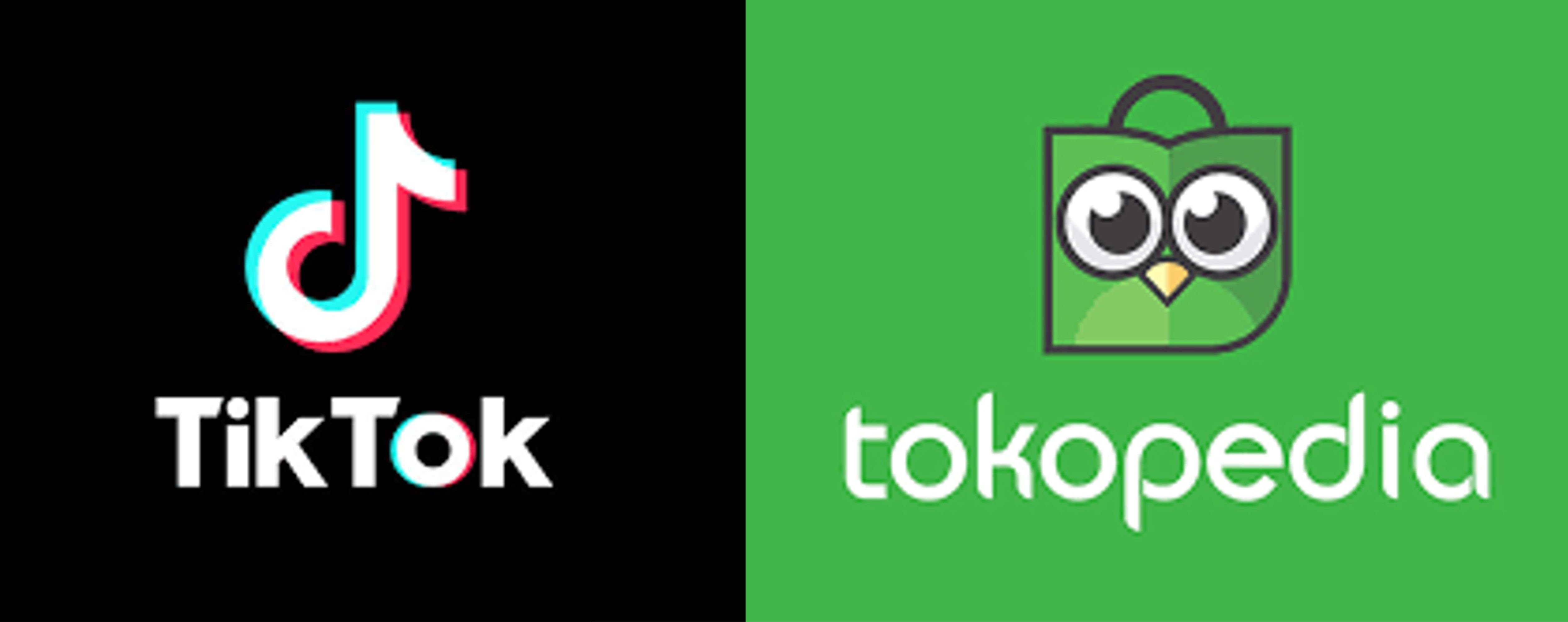 Tuke and Tokopedia