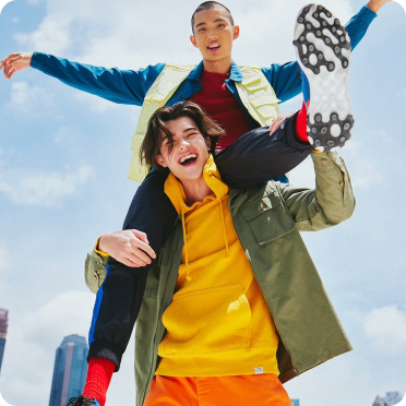 Shopping Festival Promotes Indonesian Market, Strong TikTok Marketing Attracts Local Attention