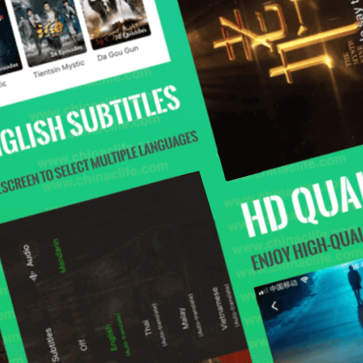 Layout Southeast Asia to create localized content, deepen IP, and efficiently enhance brand awareness