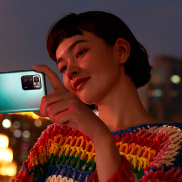 Deepen brand image, increase user stickiness, and enhance interaction