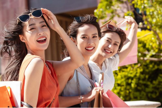 Since last year, there have been consecutive explosive orders!  Is it good or bad to enter TikTok's beauty zone at this time?