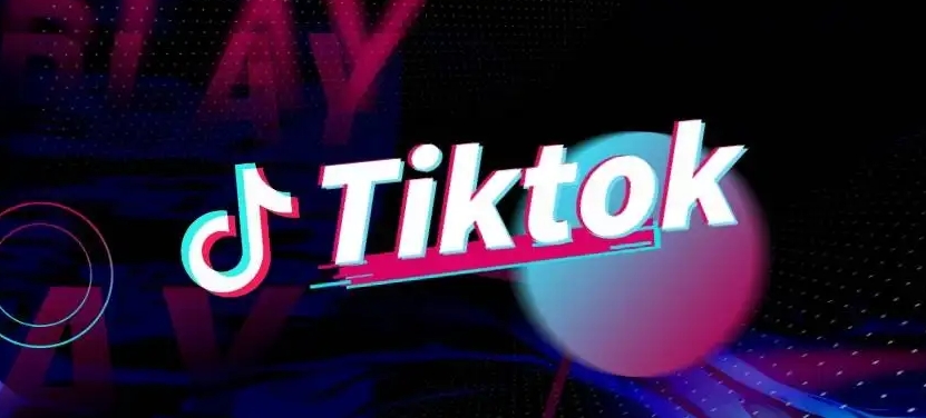5 TikTok official website entrance links to share!  TikTok marketing must-have, recommended to bookmark!