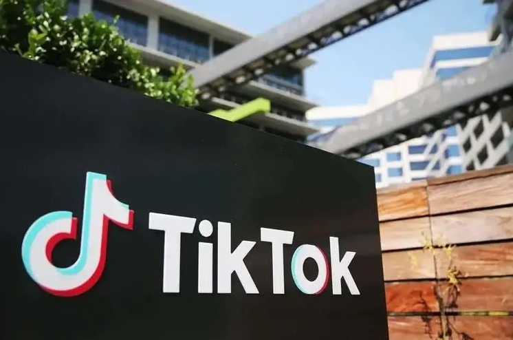 tiktok官网入口链接