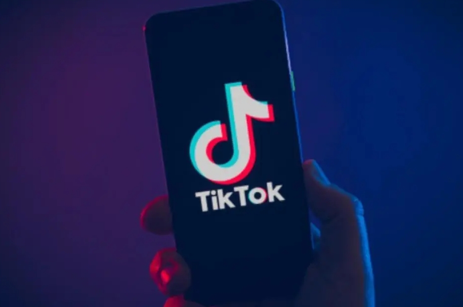 tiktok代运营怎么做