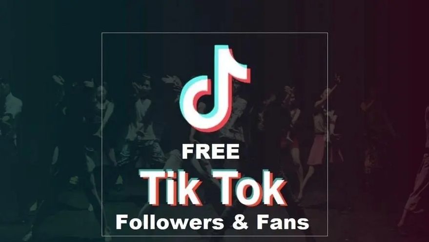 Where is the official entrance to TikTok International?  The entrance for web pages, Android, and iOS versions are all here