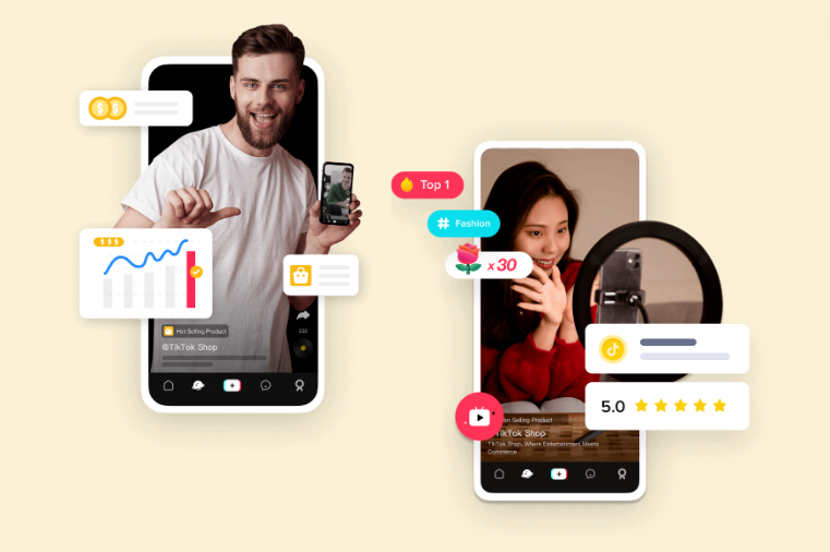 Have overseas companies mastered the latest TikTok user behavior patterns in the US region?