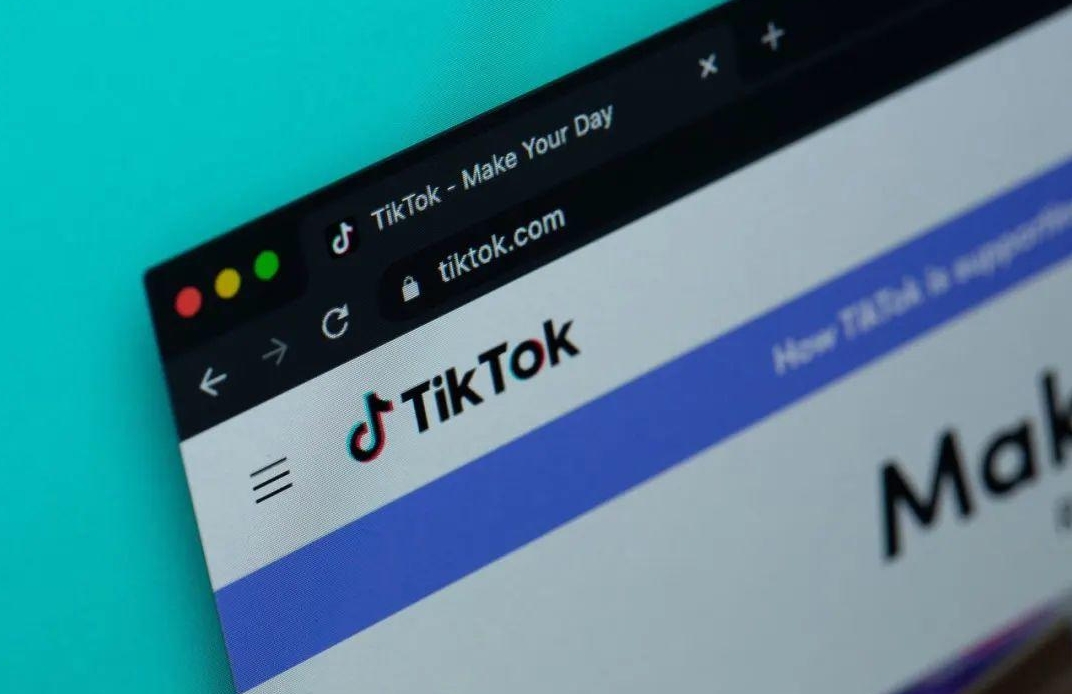 How to login to TikTok.com website?  6 steps to help you easily get it done!