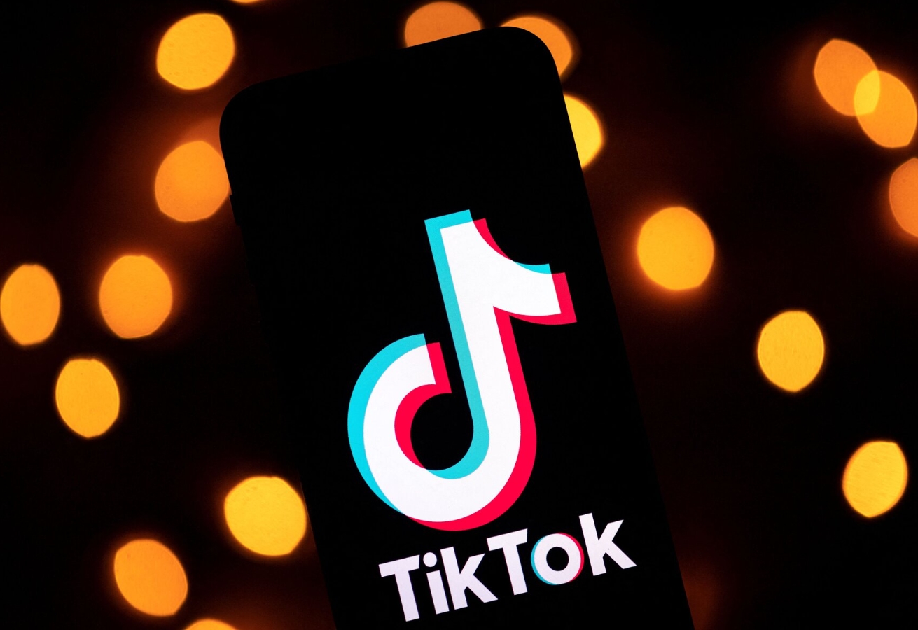 What are the requirements for TikTok registration?  5 points require special attention