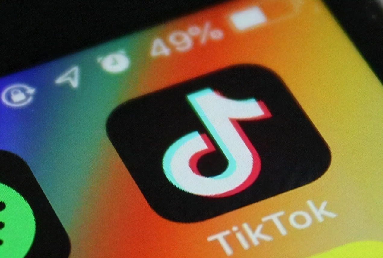 What should I do if I can't register on TikTok?  6 steps to help you successfully register a TikTok account