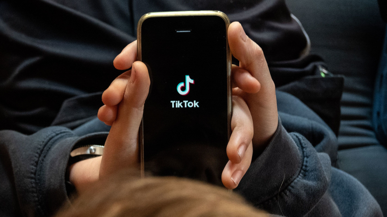 The complete TikTok account registration tutorial has been released, which can be used by those who go abroad. It is recommended to bookmark it!