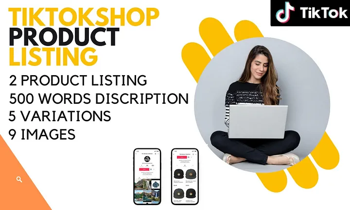 Weekly sales exceeded 100000 units!  Does TikTok's product backfire on Amazon?