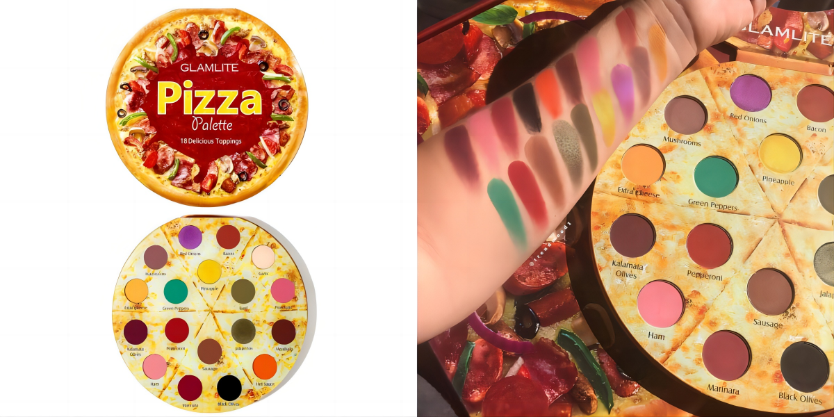 This niche beauty brand surprisingly sold over 1.1 million US dollars on TikTok last month!
