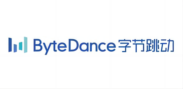 ByteDance