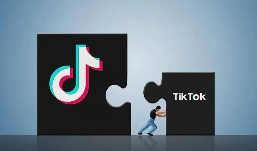 What is the registration email for TikTok?  You can choose from these types of email!