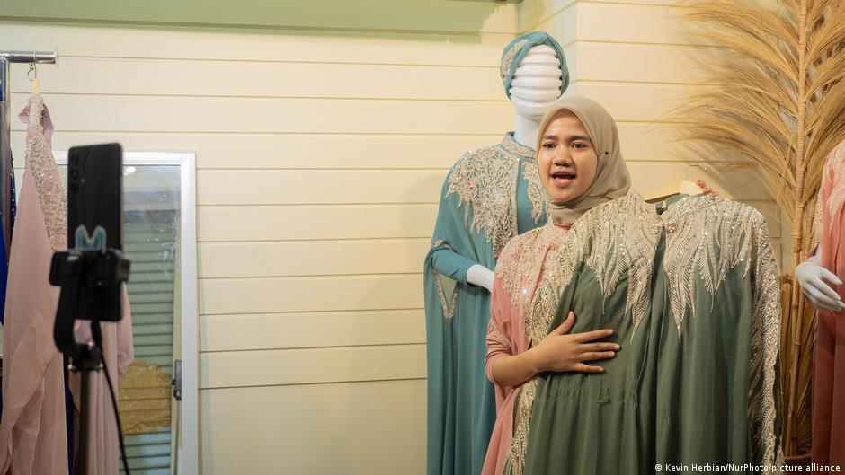 TikTok Shop Indonesia: 120 days from crisis to turnaround