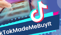 Security Upgrade: TikTok Shop Identity Verification New Policy, Building a Strong Trust Line for Cross border E-commerce