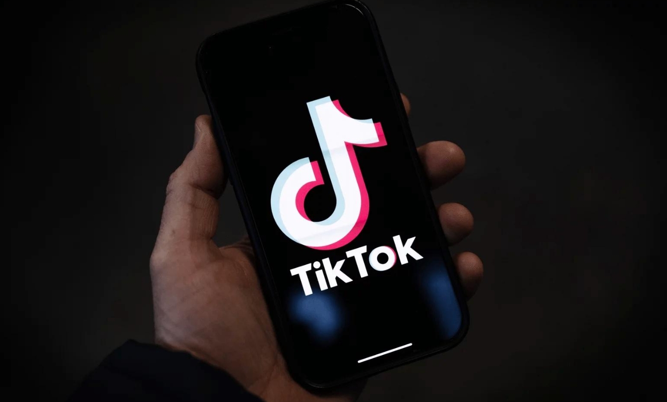 Can a banned TikTok account be unbanned?  Let's take a look at what to do if your TikTok account is permanently banned.