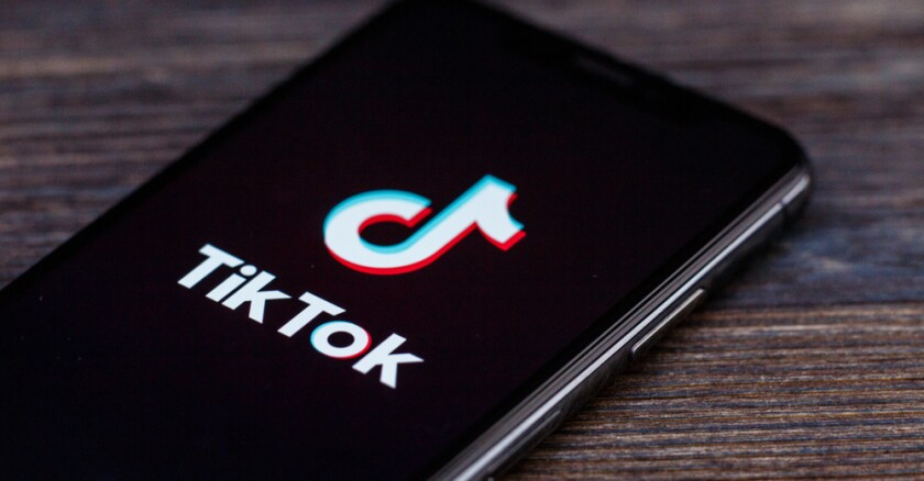 At this critical juncture, TikTok Shop is still launching new paid promotion tools