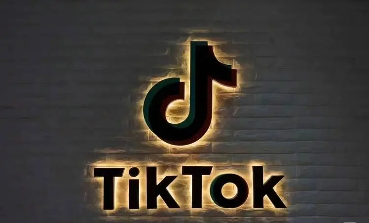 17 TikTok marketing strategies help corporate brands fly overseas