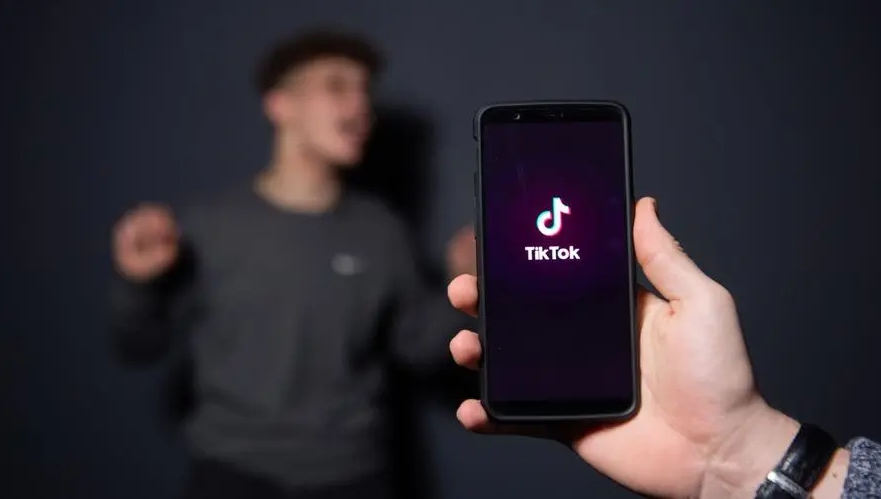 3 TikTok registration methods full guide: there is always one that suits you