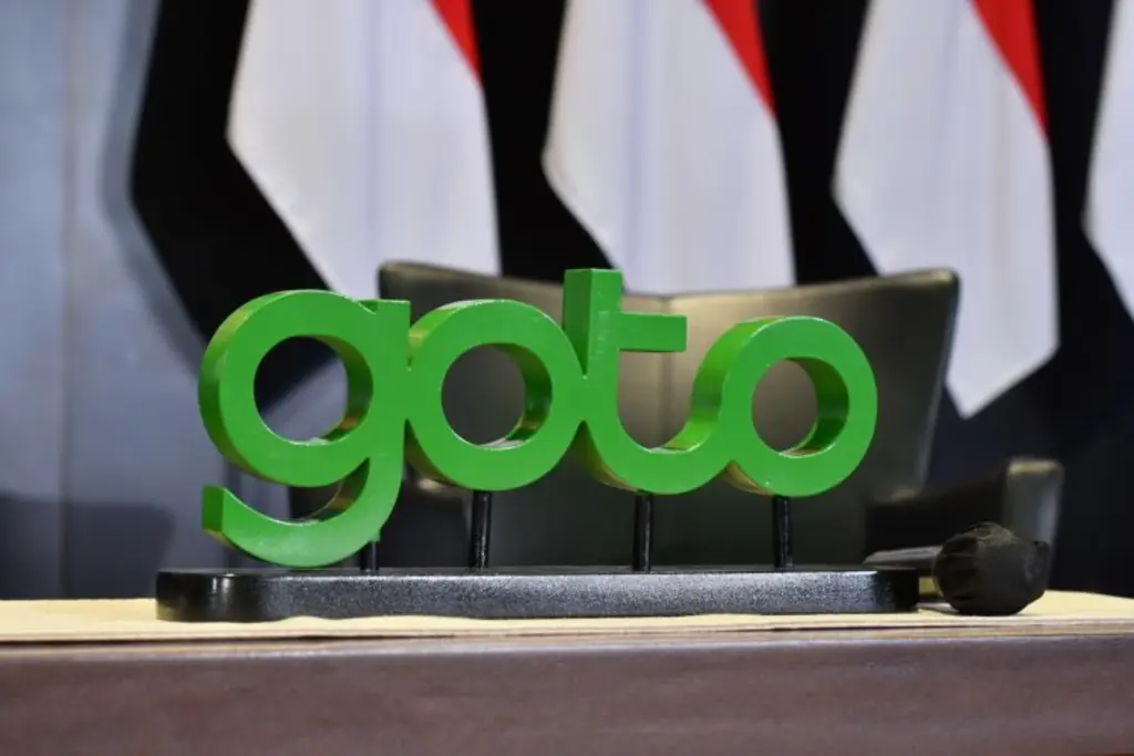TikTok e-commerce upgrade, Indonesian market will be the first to launch new buy now pay function