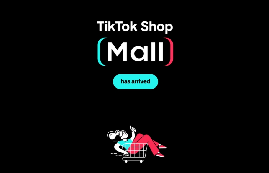 TikTok suffered setbacks in the United States, but won in Thailand!  TikTok Shop Mall orders exceed 100000