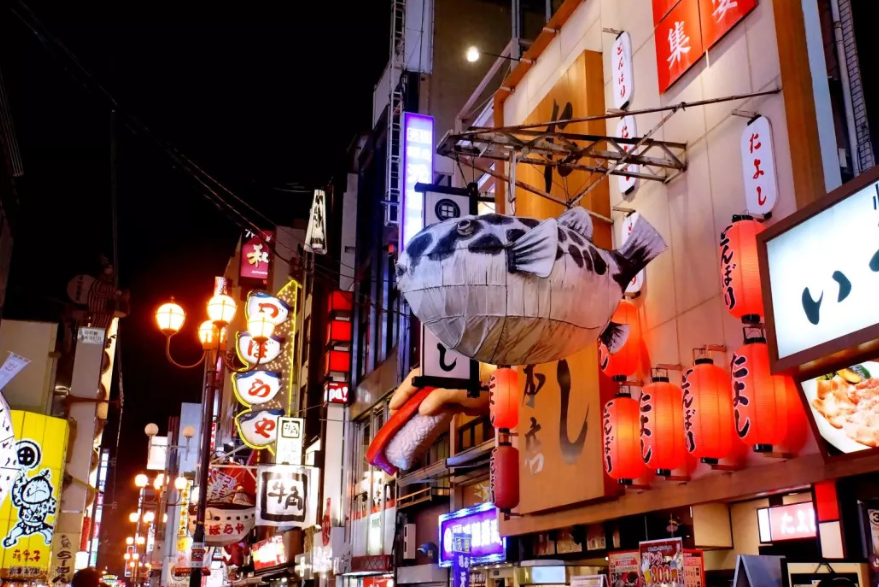 5000 words long organization!  TikTok Japan market details, companies need to understand these when going global!