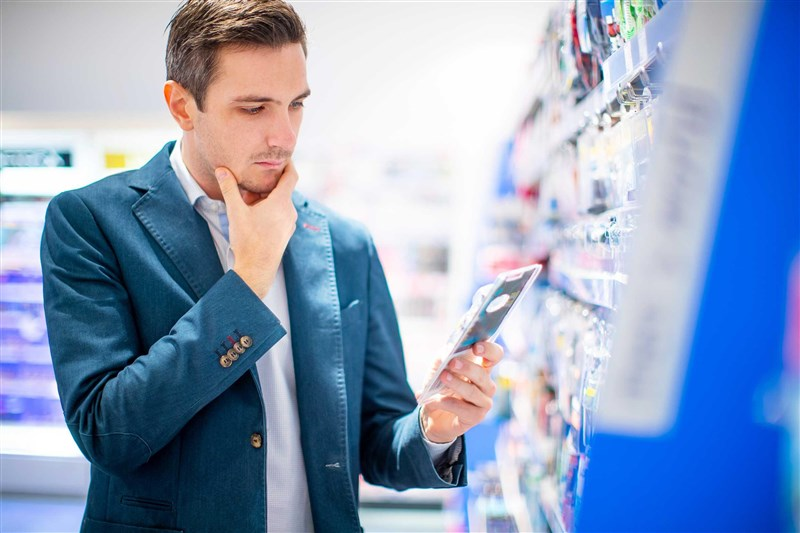 TikTok Shop Seller Commission Increases!  TikTok expands STEM to Europe!