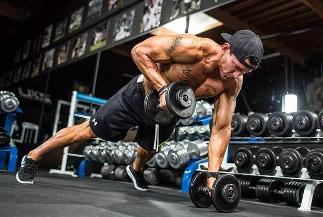 Fitness products are selling well on TikTok, with a single product GMV exceeding $5 million!