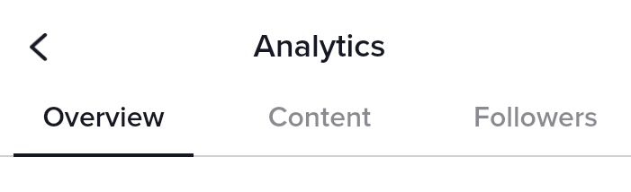 Tuke data analytics dashboard