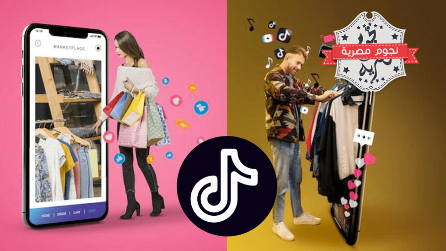 600000 TikTok influencers in the US region, revealing the 'inside story' of wealth creation!