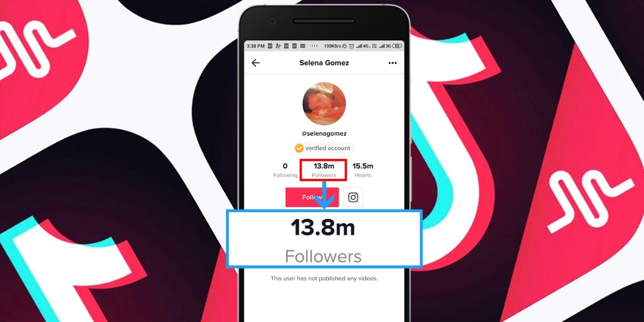 7-step detailed explanation of TikTok account purchase process, telling you how to efficiently purchase and operate TikTok accounts
