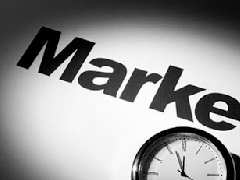 Top 10 Brand Marketing Solutions/Tools, Must See for TikTok Overseas Enterprises!  Detailed organization!