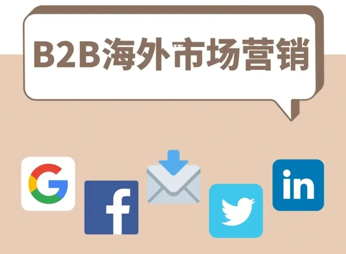 Tuke Internet Marketing