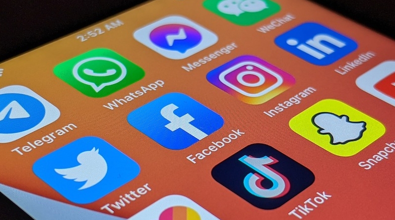 What are the overseas marketing and promotion platforms?  These top 10 efficient overseas marketing platforms are not to be missed!