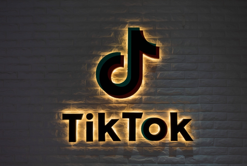 tiktok营销平台