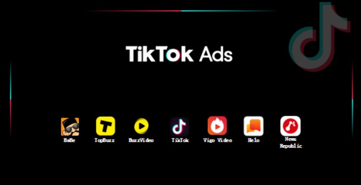 How to open a TikTok Ads account?   6 steps to unlock TikTok's advertising power and achieve sales breakthroughs
