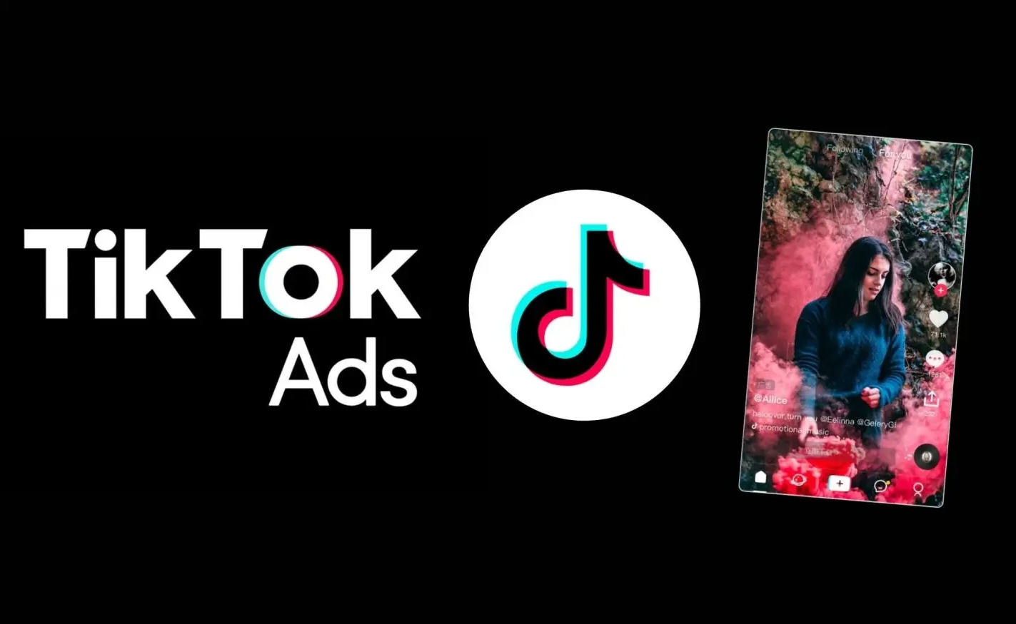 TikTok advertising account opening process in 7 steps, easy to understand!