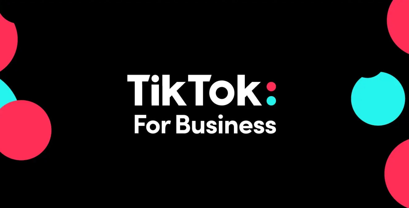 TikTok Marketing Partner Program: Helping Enterprises Improve Brand Marketing Effectiveness