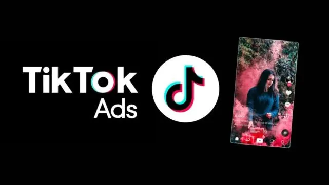 10 types of TikTok ads+how to create them, this article will take you to a detailed understanding!